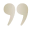 嘘みたいに